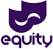 equity-trans